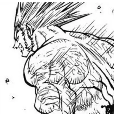Profile image of ウボォー