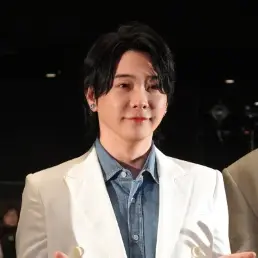 Profile image of 大森元貴