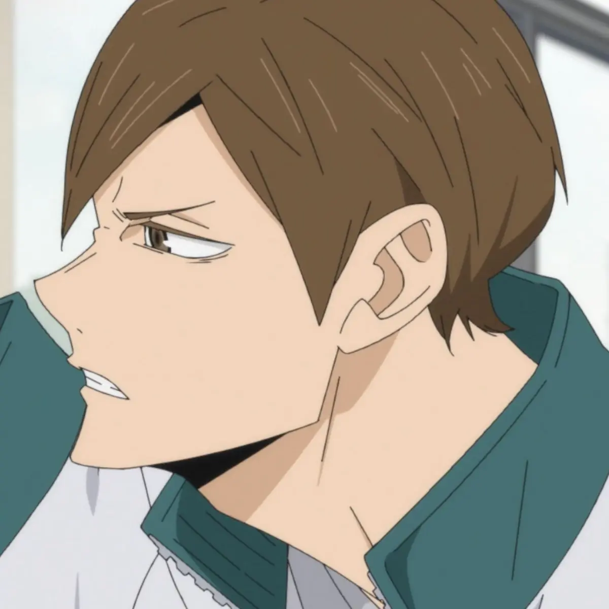 EarthyBrug6326의 彼女が急に髪を切っていたら