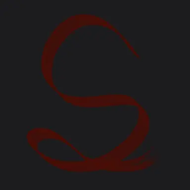 Profile image of 서라더