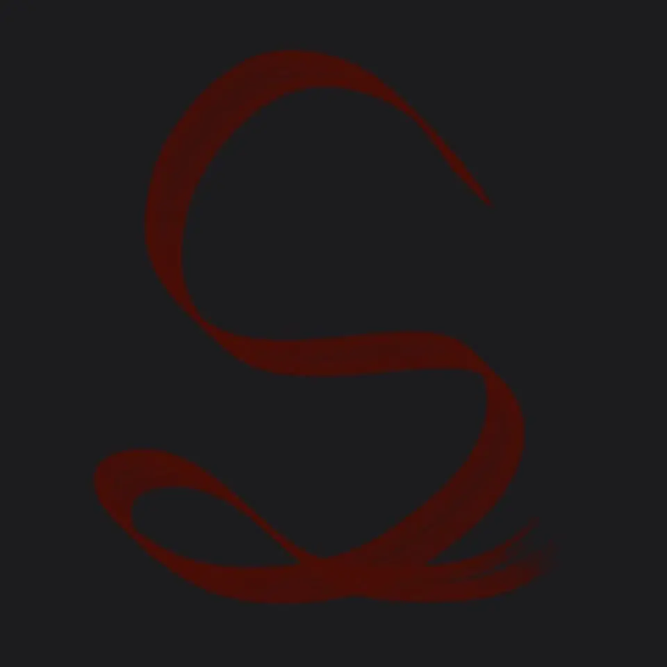 magic_potion_maker의 서라더