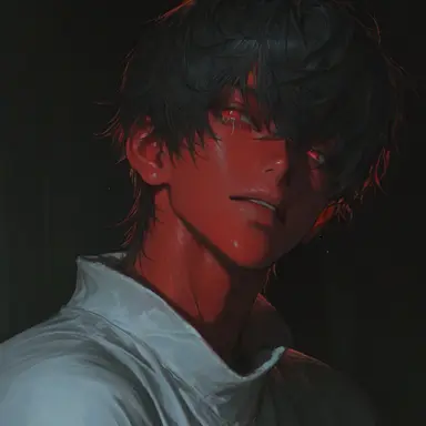 Profile image of 이원