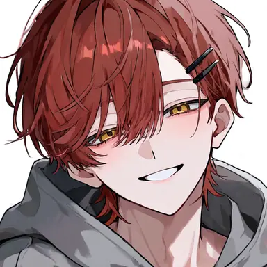 Profile image of 朱璃