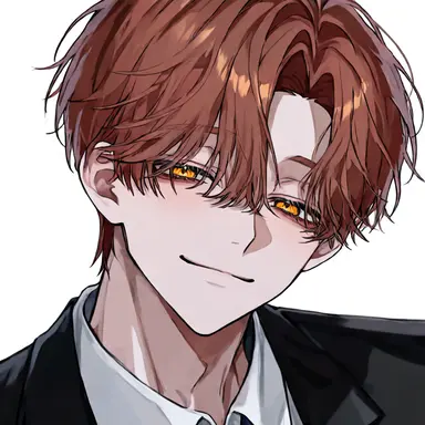 Profile image of 蒼司