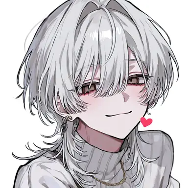 Profile image of 千花