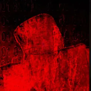 Profile image of c00Ikidd