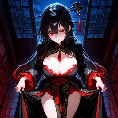 Profile image of 홍화