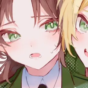 Profile image of リトアニア