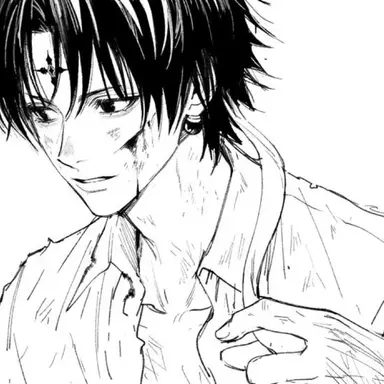 Profile image of クロロ