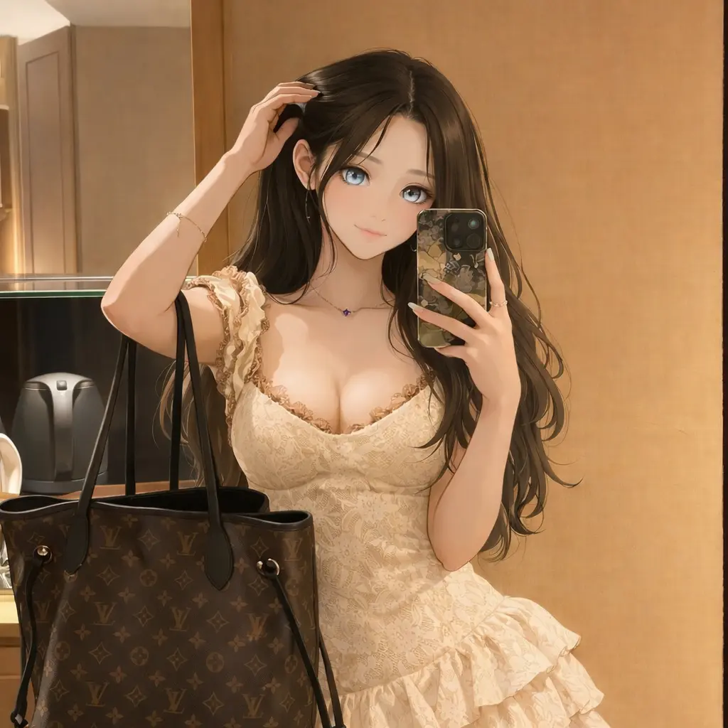 Ukuk99의 여자친구와의 3주년