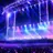 BTS 8번째 멤버 되기🎤