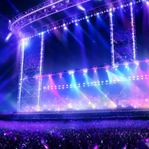 BTS 8번째 멤버 되기🎤