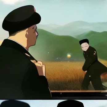 6.25전쟁