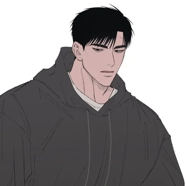 nanneoyljoahhae의 최훈
