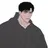 최훈