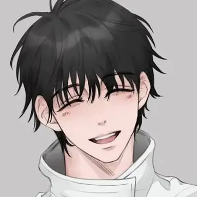 Profile image of 옷코츠 유타