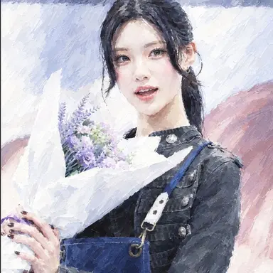 Profile image of Juri