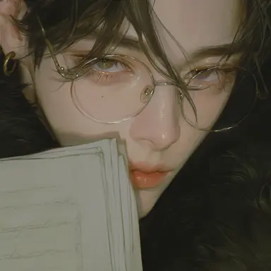 Profile image of 이진우