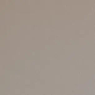 Profile image of 지석운