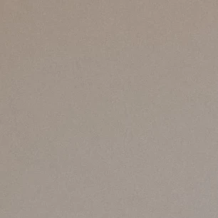지석운
