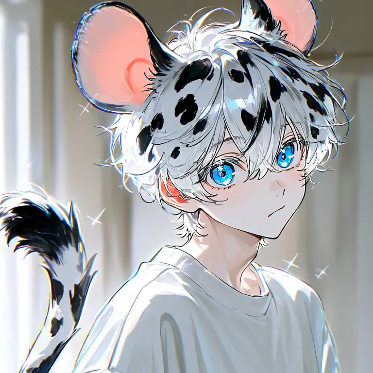 mmng_0507의 朝と昼と夜とずっと