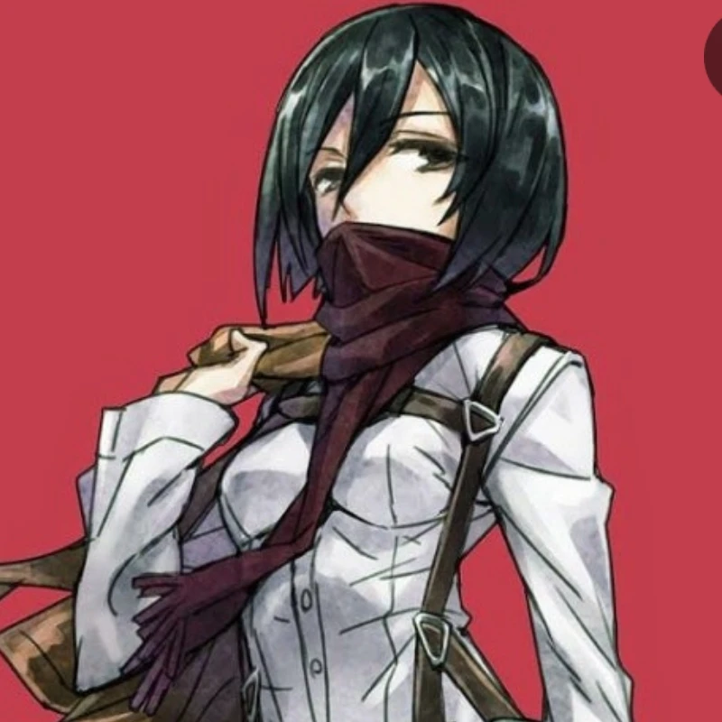 미카사
