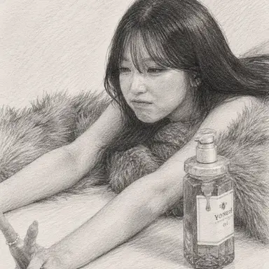 Profile image of 백지헌