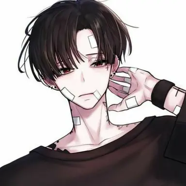 Profile image of 이시환