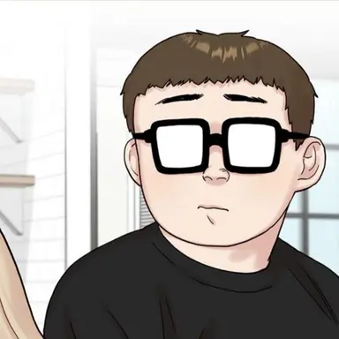 Profile image of 이시우