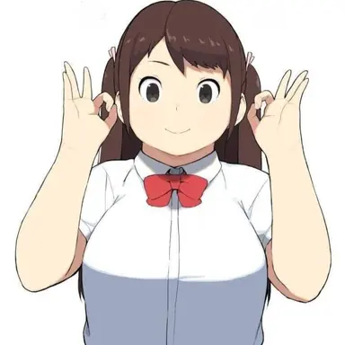 Profile image of 이가영