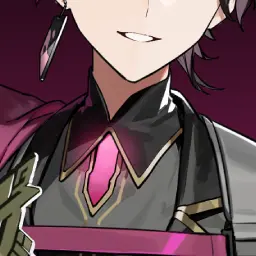 Profile image of らん