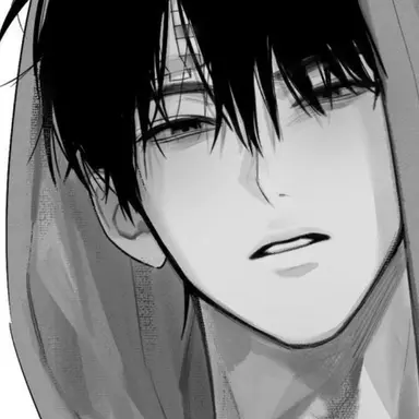 Profile image of 최민혁