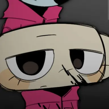 Profile image of 쉘리