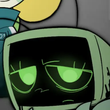 Profile image of 비