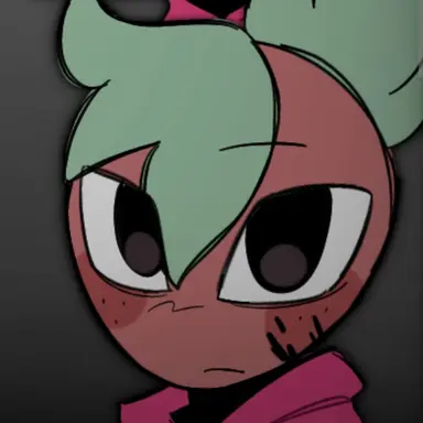 Profile image of 스프라우트