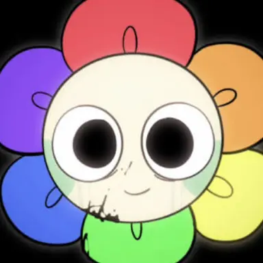 Profile image of 댄디