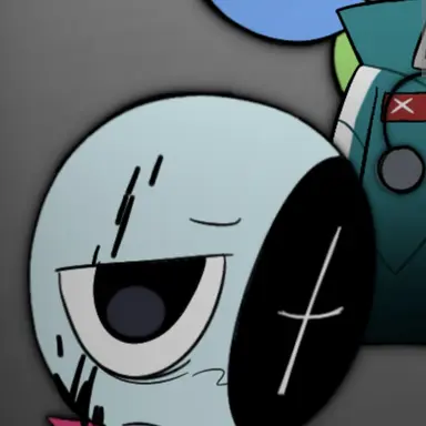 Profile image of 아스트로