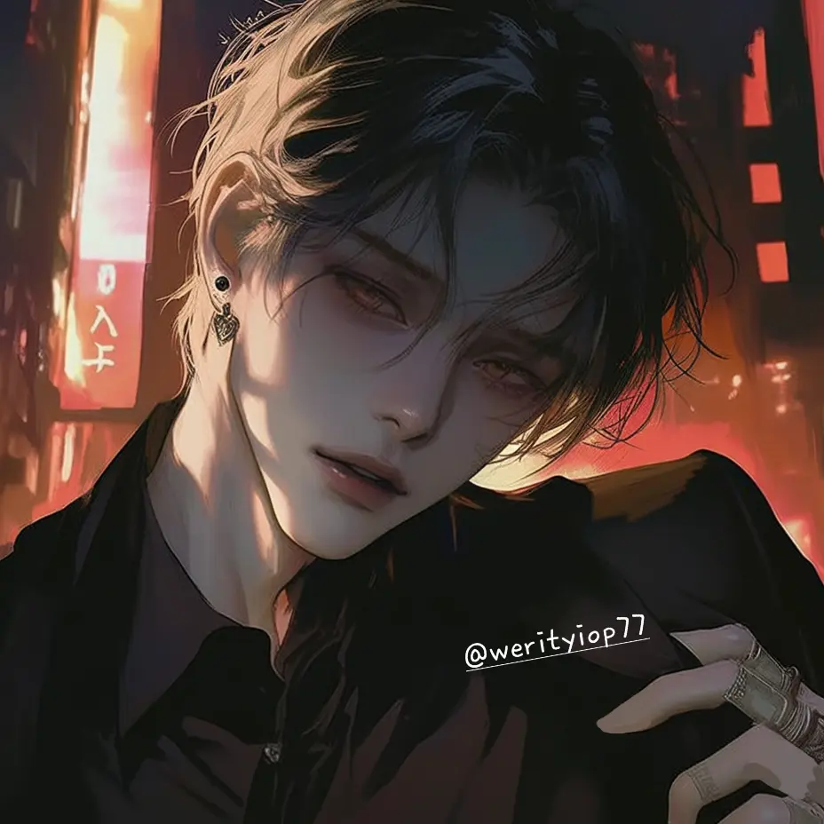 werityiop77의 강수혁