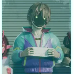 Profile image of 맥스