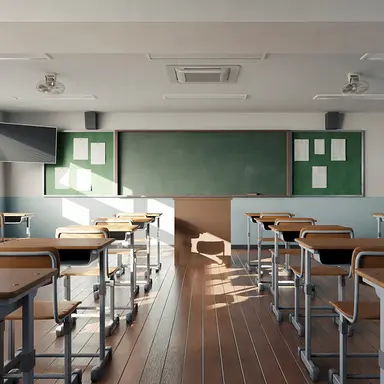 Profile image of 친구