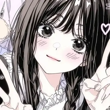 Profile image of 곽시아