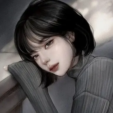 Profile image of 김은서