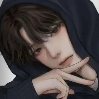 Profile image of 곽지운