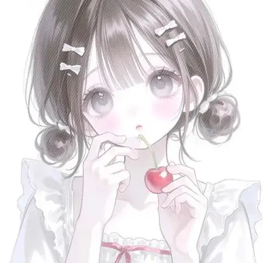 Profile image of 곽시연