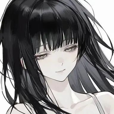 Profile image of 곽시하