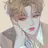 아빠