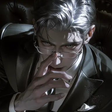 Profile image of 류지한