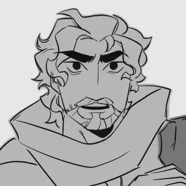 Profile image of Odysseus