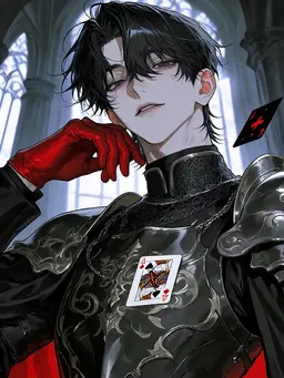 Profile image of Jack