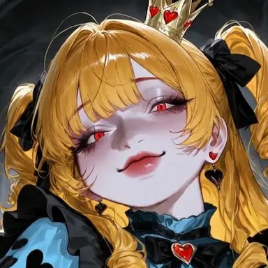 Profile image of Quin